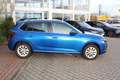 Skoda Kamiq Selection 1.0 TSI DSG ACC RFK S+LHZG Blau - thumbnail 15