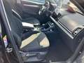 Skoda Karoq 1,5 TSI ACT DSG Ambition Schwarz - thumbnail 9