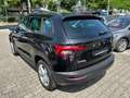 Skoda Karoq 1,5 TSI ACT DSG Ambition Schwarz - thumbnail 4