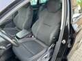 Skoda Karoq 1,5 TSI ACT DSG Ambition Schwarz - thumbnail 7
