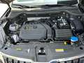 Skoda Karoq 1,5 TSI ACT DSG Ambition Schwarz - thumbnail 12