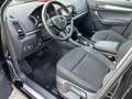 Skoda Karoq 1,5 TSI ACT DSG Ambition Schwarz - thumbnail 6