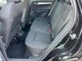 Skoda Karoq 1,5 TSI ACT DSG Ambition Schwarz - thumbnail 8