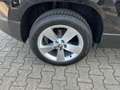 Skoda Karoq 1,5 TSI ACT DSG Ambition Schwarz - thumbnail 13
