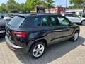 Skoda Karoq 1,5 TSI ACT DSG Ambition Schwarz - thumbnail 3