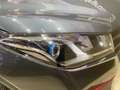 DFSK 1.5 T Intelligent Gri - thumbnail 27