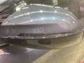 DFSK 1.5 T Intelligent Gri - thumbnail 31