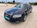 Audi A6 2.0TDI Multitronic Bleu - thumbnail 2