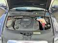Audi A6 2.0TDI Multitronic Bleu - thumbnail 15