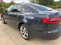 Audi A6 2.0TDI Multitronic Bleu - thumbnail 8