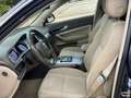 Audi A6 2.0TDI Multitronic Bleu - thumbnail 12