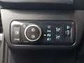 Ford Kuga ST-LINE 2.5 DUR.PHEV 225 Grigio - thumbnail 12