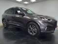 Ford Kuga ST-LINE 2.5 DUR.PHEV 225 Grigio - thumbnail 2