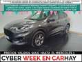 Ford Kuga ST-LINE 2.5 DUR.PHEV 225 Grigio - thumbnail 1