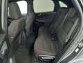 Ford Kuga ST-LINE 2.5 DUR.PHEV 225 Grigio - thumbnail 11
