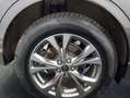 Ford Kuga ST-LINE 2.5 DUR.PHEV 225 Grigio - thumbnail 8