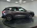 Ford Kuga ST-LINE 2.5 DUR.PHEV 225 Grigio - thumbnail 6