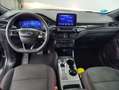 Ford Kuga ST-LINE 2.5 DUR.PHEV 225 Grigio - thumbnail 13