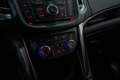 Opel Zafira Tourer 2.0CDTi Excellence 130 Gris - thumbnail 27