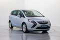 Opel Zafira Tourer 2.0CDTi Excellence 130 Gris - thumbnail 3