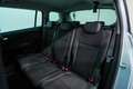 Opel Zafira Tourer 2.0CDTi Excellence 130 Gris - thumbnail 35
