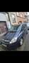 Opel Zafira 1.6i Cosmo - thumbnail 2