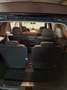Opel Zafira 1.6i Cosmo - thumbnail 4