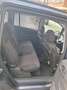 Opel Zafira 1.6i Cosmo - thumbnail 7