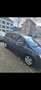 Opel Zafira 1.6i Cosmo - thumbnail 1