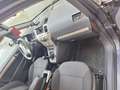 Opel Zafira 1.6i Cosmo - thumbnail 3