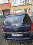 Opel Zafira 1.6i Cosmo - thumbnail 5