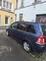 Opel Zafira 1.6i Cosmo - thumbnail 6