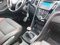 Hyundai i30 1.6 T-GDi Turbo 3 porte Grigio - thumbnail 10
