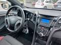 Hyundai i30 1.6 T-GDi Turbo 3 porte Grigio - thumbnail 9