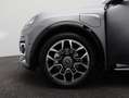 Renault R 5 Roland-Garros | Achteruitrijcamera | Elektrisch ve Grijs - thumbnail 17