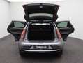 Renault R 5 Roland-Garros | Achteruitrijcamera | Elektrisch ve Grijs - thumbnail 15