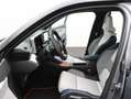 Renault R 5 Roland-Garros | Achteruitrijcamera | Elektrisch ve Grijs - thumbnail 13