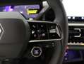 Renault R 5 Roland-Garros | Achteruitrijcamera | Elektrisch ve Grijs - thumbnail 22