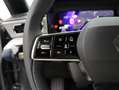 Renault R 5 Roland-Garros | Achteruitrijcamera | Elektrisch ve Grijs - thumbnail 21