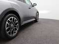 Renault R 5 Roland-Garros | Achteruitrijcamera | Elektrisch ve Grijs - thumbnail 38