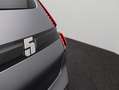 Renault R 5 Roland-Garros | Achteruitrijcamera | Elektrisch ve Grijs - thumbnail 37