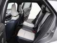 Renault R 5 Roland-Garros | Achteruitrijcamera | Elektrisch ve Grijs - thumbnail 14