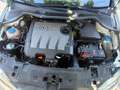 SEAT Ibiza ST 1.6TDI CR Style 105 - thumbnail 8