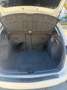 SEAT Ibiza ST 1.6TDI CR Style 105 - thumbnail 9