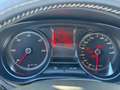 SEAT Ibiza ST 1.6TDI CR Style 105 - thumbnail 4