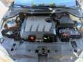 SEAT Ibiza ST 1.6TDI CR Style 105 - thumbnail 5