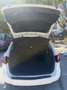 SEAT Ibiza ST 1.6TDI CR Style 105 - thumbnail 10