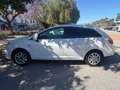 SEAT Ibiza ST 1.6TDI CR Style 105 - thumbnail 7