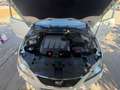 SEAT Ibiza ST 1.6TDI CR Style 105 - thumbnail 3