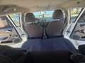 SEAT Ibiza ST 1.6TDI CR Style 105 - thumbnail 6